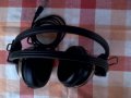 DERO  hi-fi-  слушалки, снимка 8