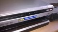 sony hdd/dvd recorder-195лв за броика-внос швеция, снимка 4