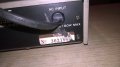 tristar ea-5050 stereo amplifier-за ремонт-внос швеицария, снимка 13