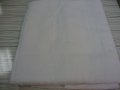 Комплект хавлии - хавлиени кърпи на промоция, снимка 9