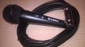 yamaha dm-105 microphone-с кабел и жакове-внос швеицария, снимка 2