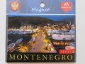  Автентичен магнит от Черна гора, серия-1, снимка 5
