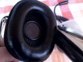 SANSUI SS-10 hi-fi- колекционерски слушалки, снимка 3