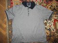 Блузи GANT, CLEVELAND, WESTBURY   мъжки,2-3ХЛ, снимка 9
