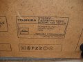 toshiba pc-115 stereo cassette deck-внос швеицария, снимка 11