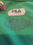 Спортна тениска Fila, снимка 2