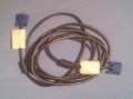 VGA кабел, снимка 2
