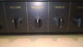 amtron uk188-ic stereo receiver-made in italy-внос швеицария, снимка 9