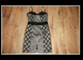 XS,S-Нова рокля Miss Selfridge, снимка 4