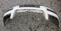 Предна броня за Пасат В 5.5, снимка 2