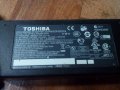 Продавам на части следните лаптопи: Toshiba Satellite C650-17W; C855-1MU; DELL Lati, снимка 5