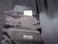 HUGO BOSS НОВ КОСТЮМ 100% ОРИГИНАЛ, снимка 7