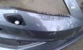 Броня предна Сеат леон SEAT LEON FR facelift от 2017 оригинална , снимка 8