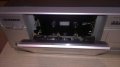 Telefunken hc800 stereo deck-внос швеицария, снимка 11