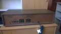 rising str-303-ic fet am/fm stereo receiver/cassette tape deck-54см..., снимка 15