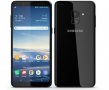 Samsung Galaxy A8 Plus A730 (2018) DUAL промоция, снимка 1 - Samsung - 23683075