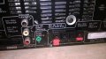 поръчан-pioneer sx-p930 stereo receiver-made in japan, снимка 9