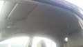 Mazda 6 I Hatchback (GG) 2.0 CD (136 Hp) НА ЧАСТИ , снимка 15