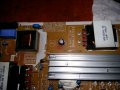 POWER SUPPLY BOARD L48S1_ESM BN44-00703A, снимка 2