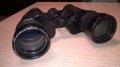Observer 12x50-triple tested made in japan-бинокъл-внос швеицария, снимка 9