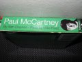 Paul Mccartney Audio CD, снимка 5