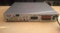 Clatronic dvd 569hc-amplifier/tuner-внос швеицария, снимка 12