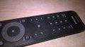 philips remote smart tv-внос швеицария, снимка 8