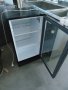 1.Хладилни витрини втора употреба плюсови вертикални за заведения и хранителни магазини цени от 260л, снимка 16