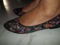   дамски пантофки №38, снимка 5
