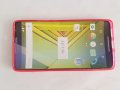 Huawei P9 Lite калъф - case, снимка 10