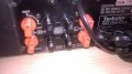 technics sa-250-amplifier-japan-внос швеицария, снимка 13