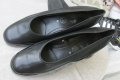 КАТО НОВИ N- 40 - 41, дамски ежедневни обувки ARA® original, GOGOMOTO.BAZAR.BG®, снимка 6