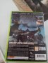 HALO REACH XBOX 360 Игра, снимка 2