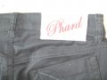 Спортен панталон Phard  дамски,размер 26, снимка 3