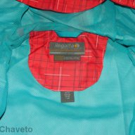 Breathable Waterproof Jacket водоустойчиво яке - Regatta, снимка 6 - Якета - 12575624