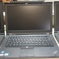 DELL Latitude E6400 - Клас А  Intel Core 2 Duo P8400-8700 / 4GB DDR3 RAM / 250GB HDD / DVDRW / 14,1, снимка 8 - Лаптопи за работа - 23384371