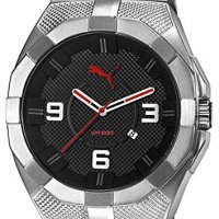 Продавам часовник Puma PU103921003, снимка 7 - Мъжки - 25732334
