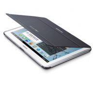 Оригинален калъф за Samsung Galaxy Tab 2 10.1 P5113 P5110 P5100 P7500* , снимка 4 - Таблети - 10546671