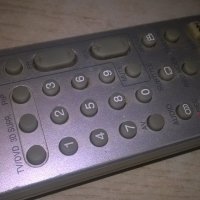 lg hdd/dvd recorder remote-внос швеция, снимка 12 - Дистанционни - 25918254