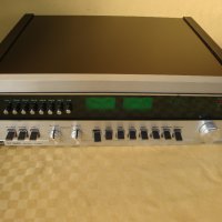 Dual CT1640 -тунер, 9кг, снимка 2 - Аудиосистеми - 19876317