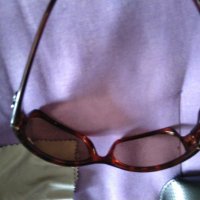 Ray Ban made in USA Bausch & Lomb, снимка 13 - Слънчеви и диоптрични очила - 24217141