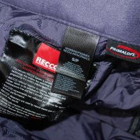 The North Face NFZ Gore Tex Primaloft Steep панталон дамски S ski ски , снимка 9 - Зимни спортове - 24150734