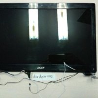 Acer Aspire 5552 на части, снимка 2 - Части за лаптопи - 23546800