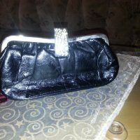 Дамски чанти ,портмонета ,раничка - различни модели и цени , снимка 2 - Чанти - 12693711