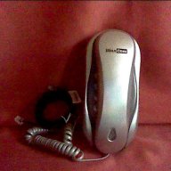 Телефон Мах Сом, SONY  audio system R RM-S51, снимка 1 - Други - 8637957