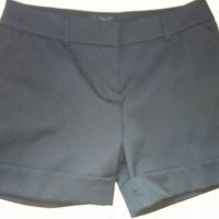 Къси панталони Orsay, снимка 2 - Къси панталони и бермуди - 18765530