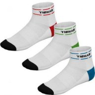 чорапи Tibhar Classic 36-38/39-41/42-44/45-47  нови, снимка 1 - Мъжки чорапи - 13203441