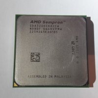 Процесори Intel и AMD, снимка 2 - Процесори - 23121006