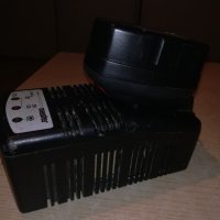 wurth master charger+battery-внос швеицария, снимка 16 - Други инструменти - 20523229