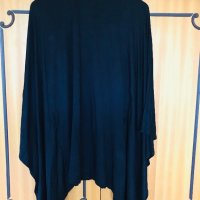 Дамски блузи, снимка 2 - Блузи с дълъг ръкав и пуловери - 25959788